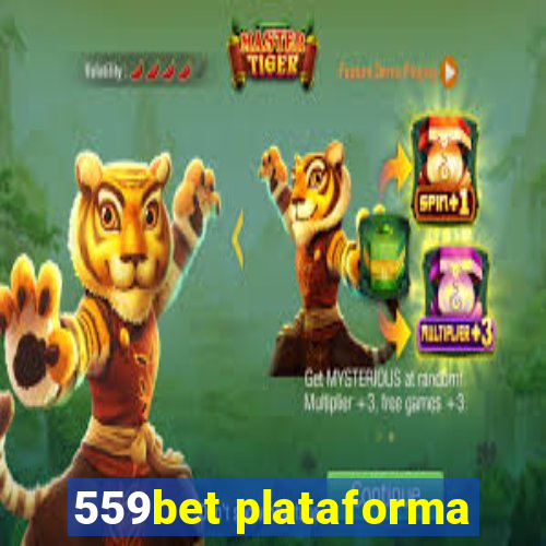 559bet plataforma